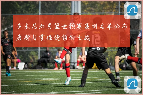 多米尼加男篮世预赛集训名单公布唐斯与霍福德领衔出战